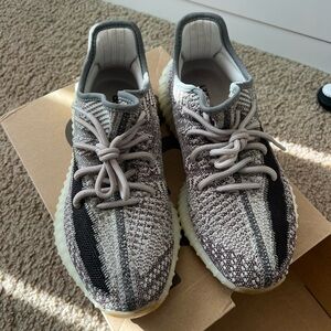 Adidas Yeezy Boost 350